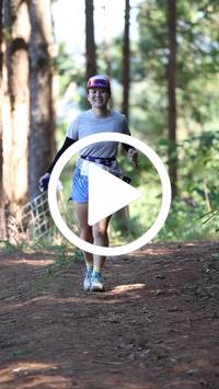 BIB:  <button type="button" onclick="openModal(26567941)" class="btn btn-primary btn-sm float-right" data-toggle="modal" data-target=".modal-high-quality">
                <i class="fa fa-download"></i> Download
                </button>